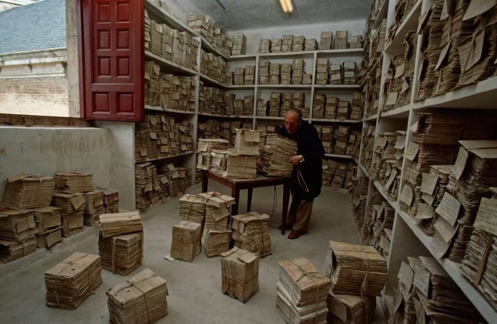 Dieses Bild hat ein leeres Alt-Attribut. Der Dateiname ist front6-1-1024x667.jpg